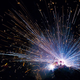 Illustration for article titled 75 Explosive Photos of Fireworks